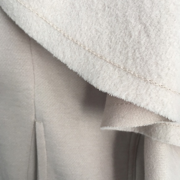 Jacket - Picture 3 of 3